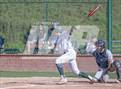 Photo from the gallery "Beckman @ Irvine"