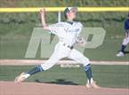 Photo from the gallery "Beckman @ Irvine"