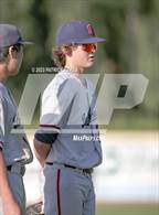 Photo from the gallery "Beckman @ Irvine"
