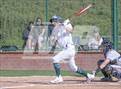 Photo from the gallery "Beckman @ Irvine"