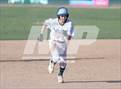 Photo from the gallery "Beckman @ Irvine"