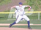 Photo from the gallery "Beckman @ Irvine"