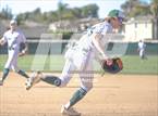 Photo from the gallery "Beckman @ Irvine"