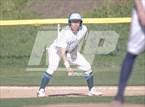 Photo from the gallery "Beckman @ Irvine"