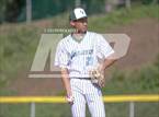 Photo from the gallery "Beckman @ Irvine"