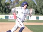 Photo from the gallery "Beckman @ Irvine"