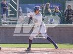 Photo from the gallery "Beckman @ Irvine"