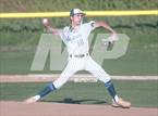 Photo from the gallery "Beckman @ Irvine"