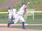 Photo from the gallery "Beckman @ Irvine"