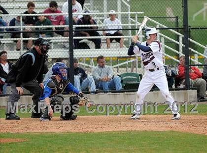 Thumbnail 3 in Grandview @ Cherokee Trail photogallery.