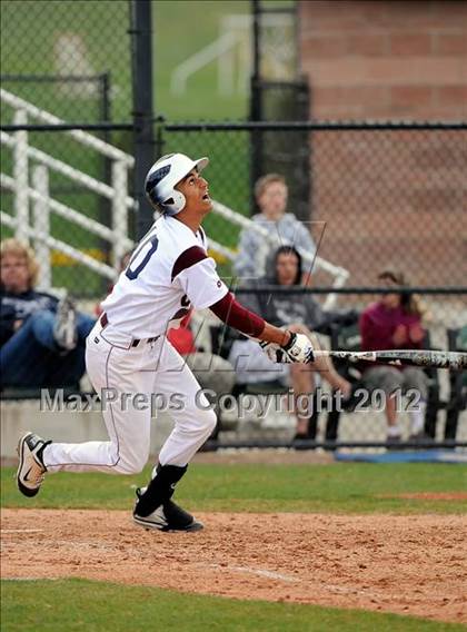 Thumbnail 3 in Grandview @ Cherokee Trail photogallery.