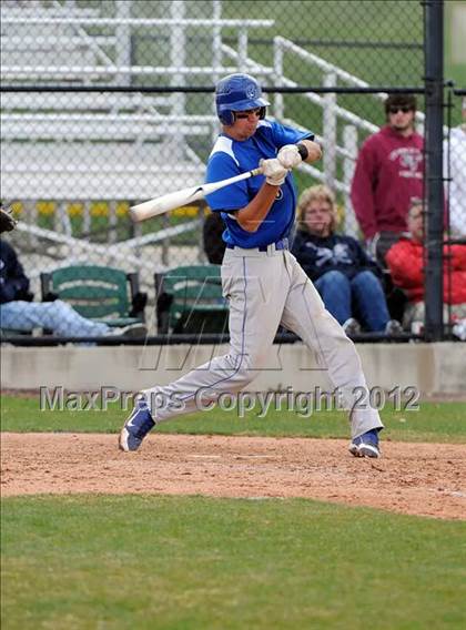 Thumbnail 3 in Grandview @ Cherokee Trail photogallery.