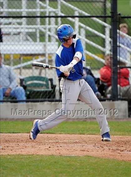 Thumbnail 1 in Grandview @ Cherokee Trail photogallery.