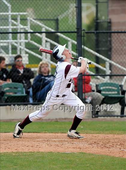 Thumbnail 3 in Grandview @ Cherokee Trail photogallery.