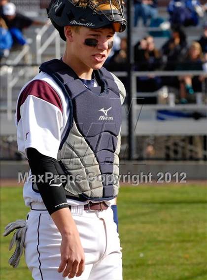 Thumbnail 2 in Grandview @ Cherokee Trail photogallery.