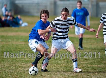 Thumbnail 2 in Bingham @ Riverton photogallery.