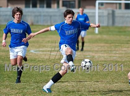 Thumbnail 2 in Bingham @ Riverton photogallery.