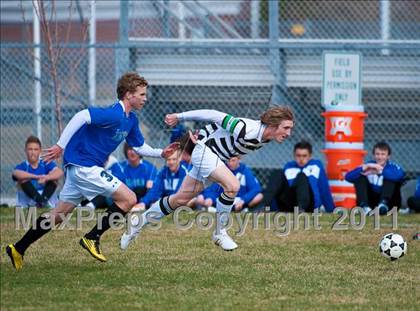 Thumbnail 2 in Bingham @ Riverton photogallery.