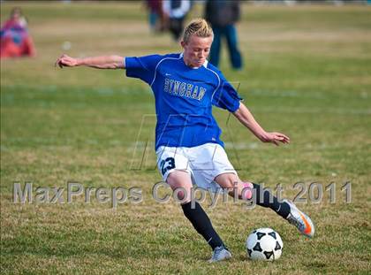 Thumbnail 3 in Bingham @ Riverton photogallery.