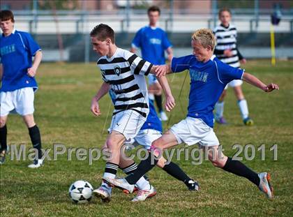 Thumbnail 1 in Bingham @ Riverton photogallery.