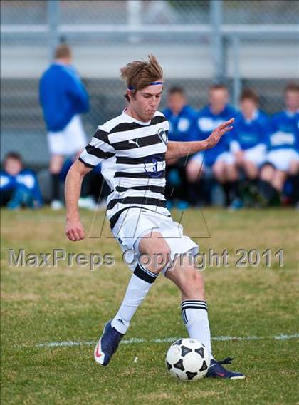 Thumbnail 3 in Bingham @ Riverton photogallery.