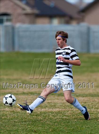 Thumbnail 1 in Bingham @ Riverton photogallery.