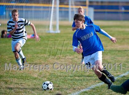 Thumbnail 1 in Bingham @ Riverton photogallery.
