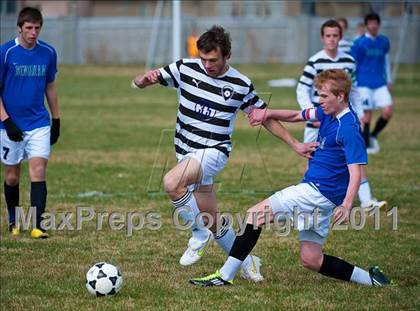 Thumbnail 3 in Bingham @ Riverton photogallery.