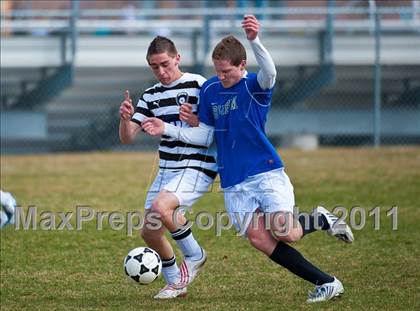 Thumbnail 2 in Bingham @ Riverton photogallery.