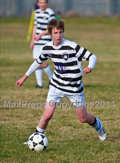 Thumbnail 3 in Bingham @ Riverton photogallery.