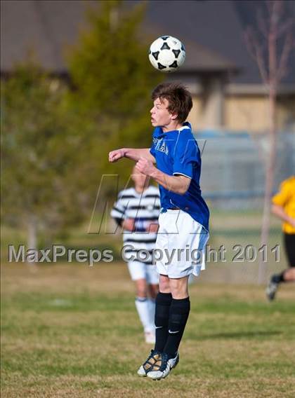 Thumbnail 2 in Bingham @ Riverton photogallery.