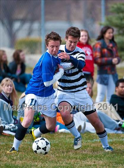 Thumbnail 2 in Bingham @ Riverton photogallery.