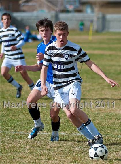 Thumbnail 2 in Bingham @ Riverton photogallery.
