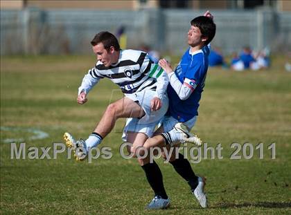 Thumbnail 3 in Bingham @ Riverton photogallery.