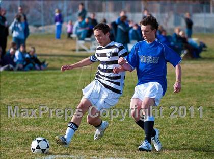 Thumbnail 2 in Bingham @ Riverton photogallery.