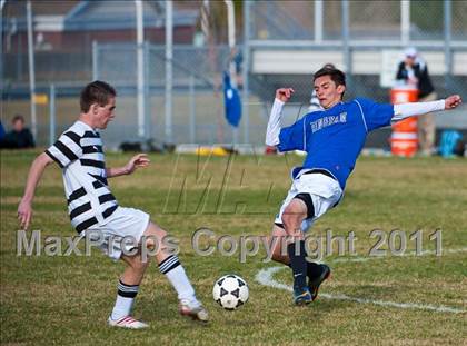 Thumbnail 2 in Bingham @ Riverton photogallery.