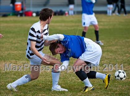 Thumbnail 1 in Bingham @ Riverton photogallery.