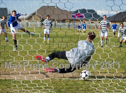 Thumbnail 3 in Bingham @ Riverton photogallery.
