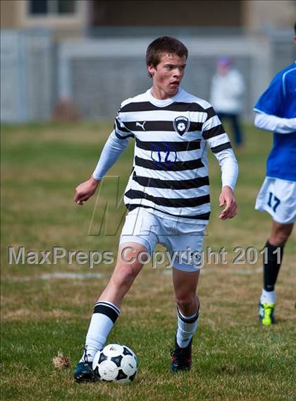 Thumbnail 2 in Bingham @ Riverton photogallery.
