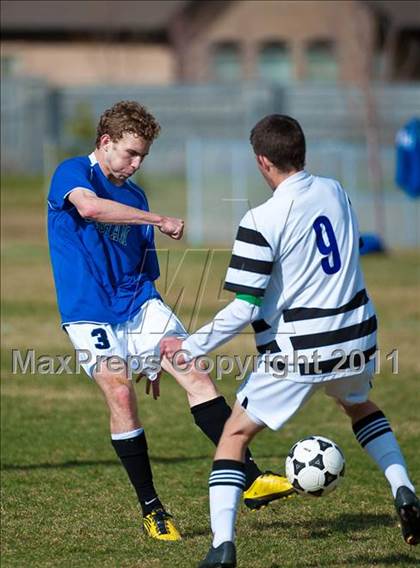 Thumbnail 1 in Bingham @ Riverton photogallery.