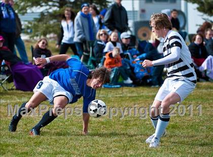 Thumbnail 1 in Bingham @ Riverton photogallery.
