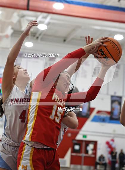 Thumbnail 2 in Mills @ Hillsdale photogallery.
