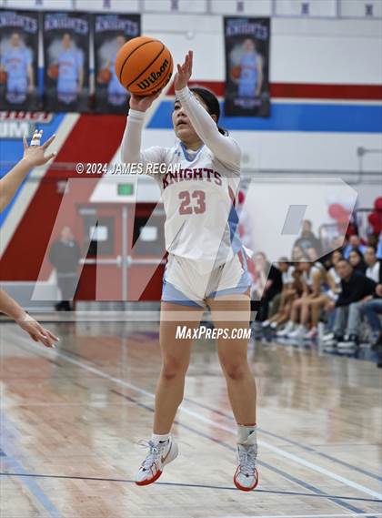 Thumbnail 2 in Mills @ Hillsdale photogallery.