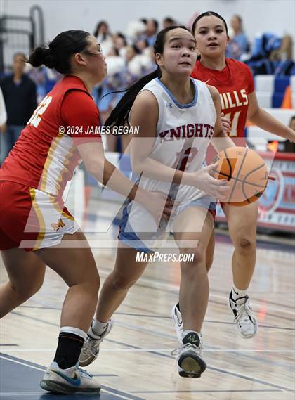 Thumbnail 1 in Mills @ Hillsdale photogallery.
