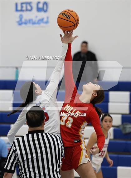 Thumbnail 3 in Mills @ Hillsdale photogallery.