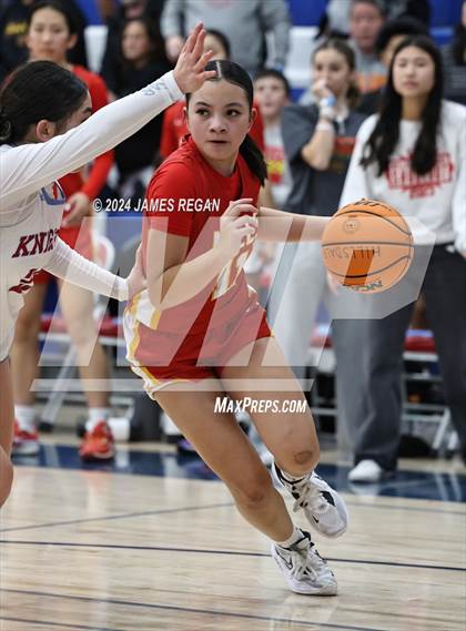 Thumbnail 1 in Mills @ Hillsdale photogallery.