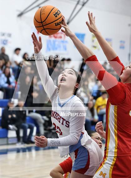 Thumbnail 1 in Mills @ Hillsdale photogallery.