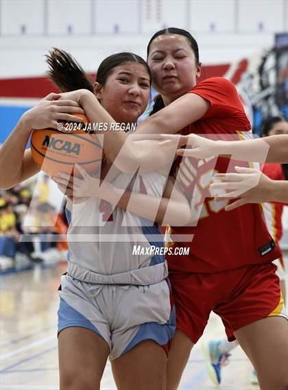 Thumbnail 3 in Mills @ Hillsdale photogallery.