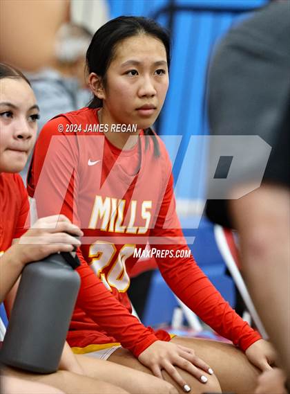 Thumbnail 3 in Mills @ Hillsdale photogallery.