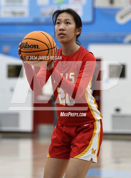 Thumbnail 2 in Mills @ Hillsdale photogallery.